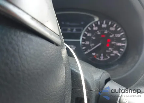 2013 Nissan Altima 2.5 Sl from USA, damaged, VIN 1N4AL3AP3DC224205